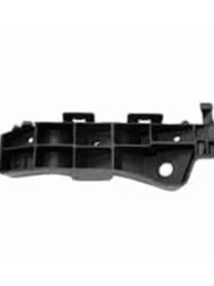 HY1043122 Passenger Side Front Bumper Bracket